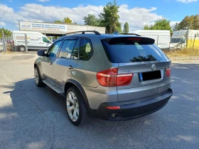 BMW X5 3.0d xDrive Sportpaket | Mobile.bg � ����� ������ 6