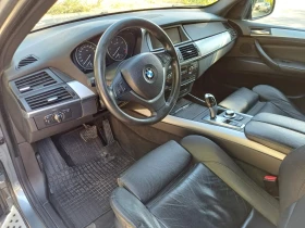 BMW X5 3.0d xDrive Sportpaket | Mobile.bg � ����� ������ 9