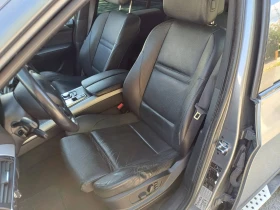 BMW X5 3.0d xDrive Sportpaket | Mobile.bg � ����� ������ 10