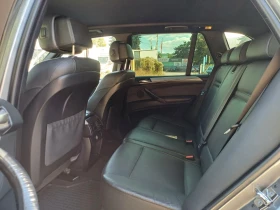 BMW X5 3.0d xDrive Sportpaket | Mobile.bg � ����� ������ 16