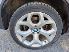 BMW X5 3.0d xDrive Sportpaket | Mobile.bg � ����� ������ 17