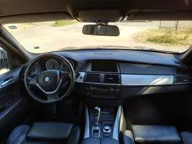 BMW X5 3.0d xDrive Sportpaket | Mobile.bg � ����� ������ 12