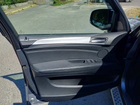 BMW X5 3.0d xDrive Sportpaket | Mobile.bg � ����� ������ 11