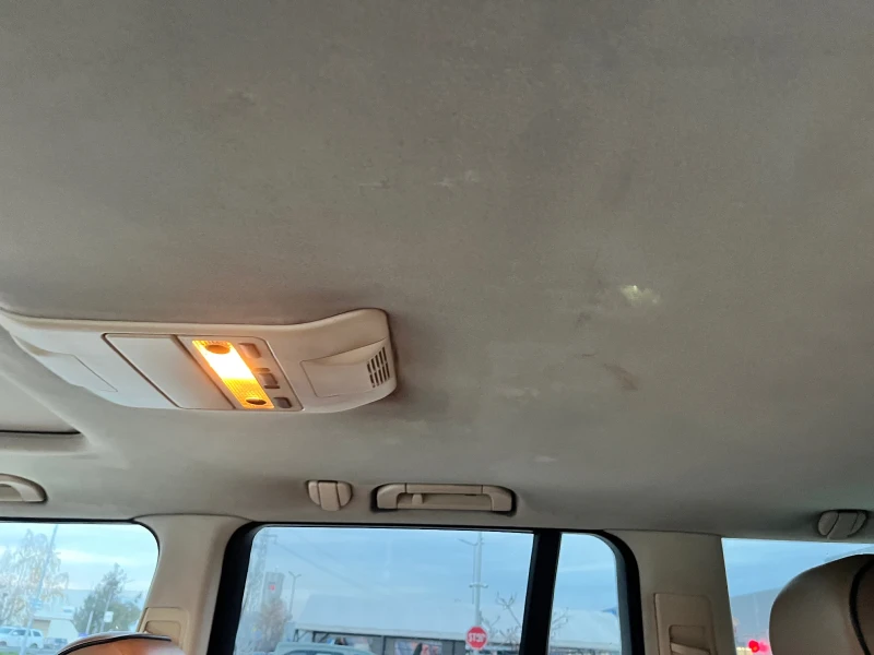 Land Rover Range rover, снимка 11 - Автомобили и джипове - 52723308