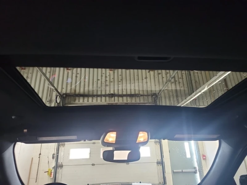 Dodge Durango * SRT 392 PREMIUM * CARFAX * БЕЗ ПЪРВОНАЧАЛНА ВНОС, снимка 14 - Автомобили и джипове - 52962560