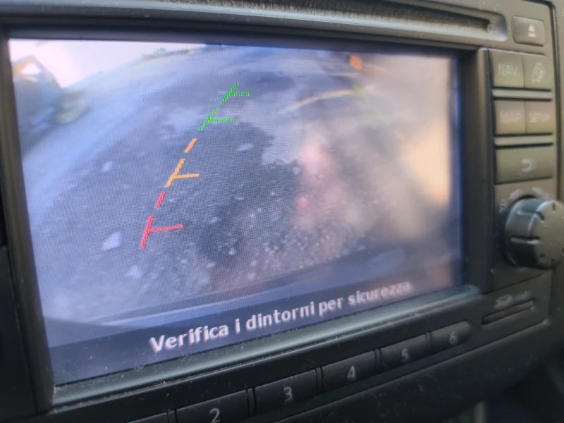 Nissan Qashqai 1.6 i navi, снимка 12 - Автомобили и джипове - 52998423