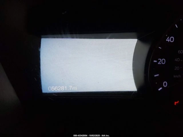 Ford Explorer SPORT - изображение 7