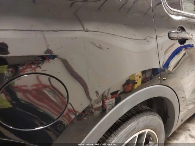 Ford Explorer SPORT | Mobile.bg   11