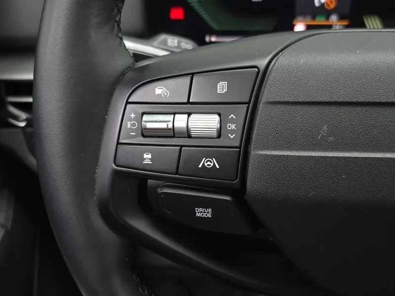Kia Sportage 1.6 Turbo 2Wd Prestige, снимка 17 - Автомобили и джипове - 56126660