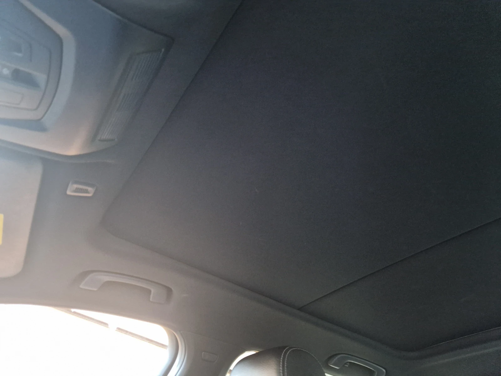 BMW X3 | Mobile.bg   11