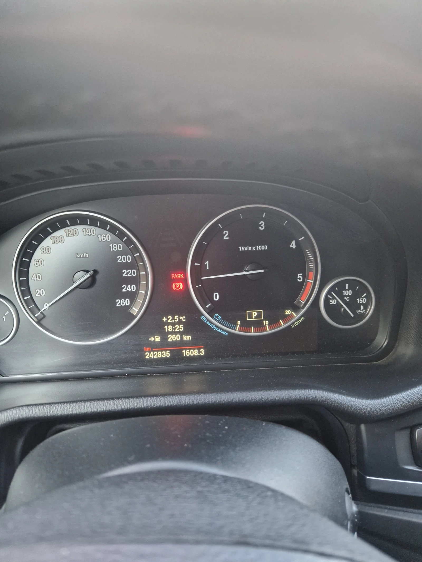 BMW X3 | Mobile.bg   12