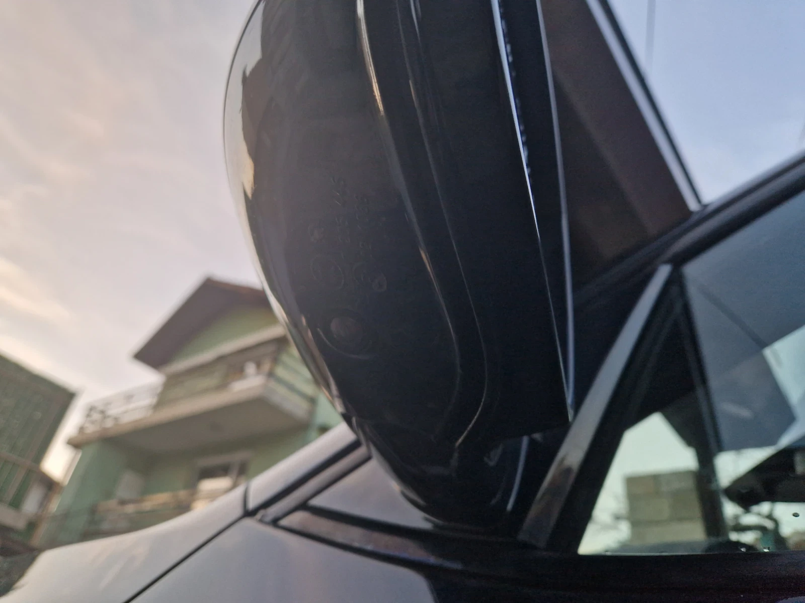 BMW X3 | Mobile.bg   13