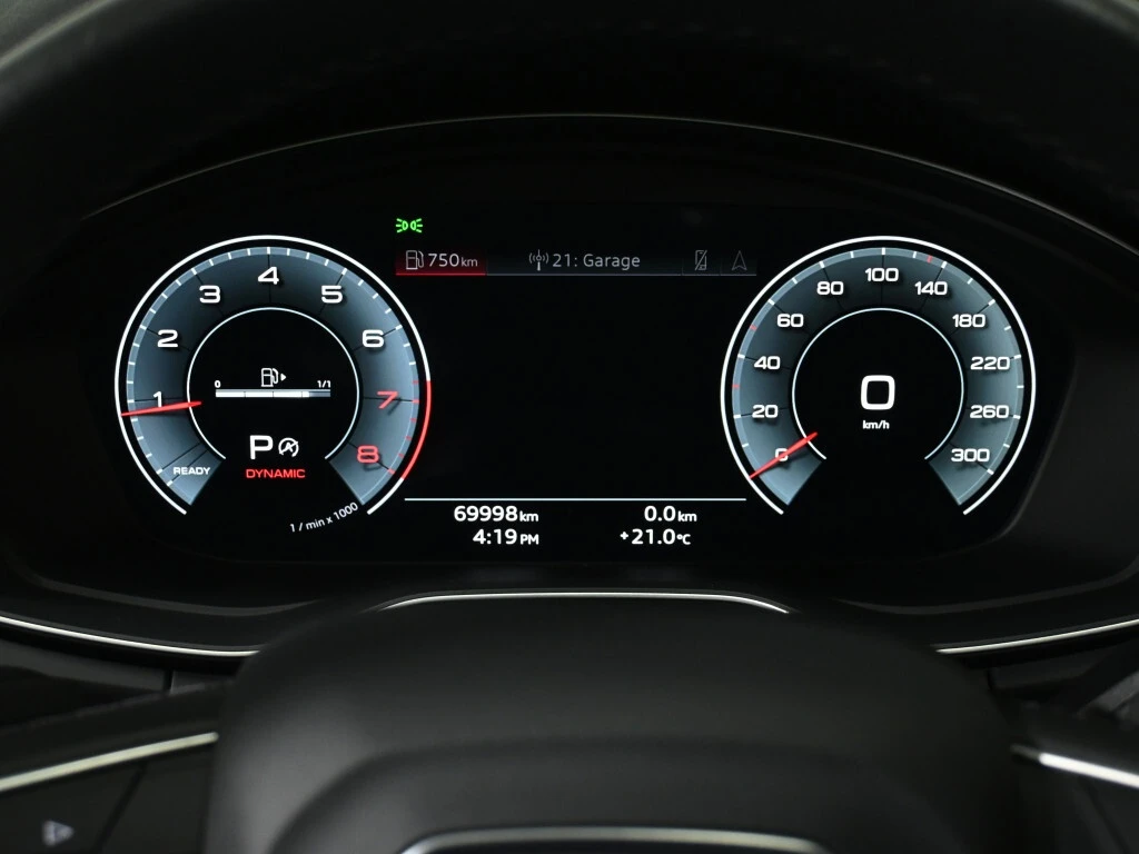 Audi Q5 * Technik S Line B&O 360CAM Ambient Light Navigati | Mobile.bg � ����������� 16