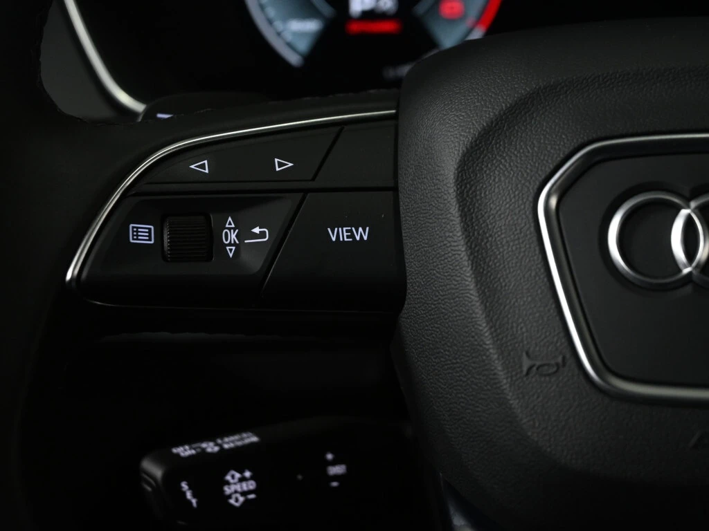 Audi Q5 * Technik S Line B&O 360CAM Ambient Light Navigati | Mobile.bg � ����������� 17