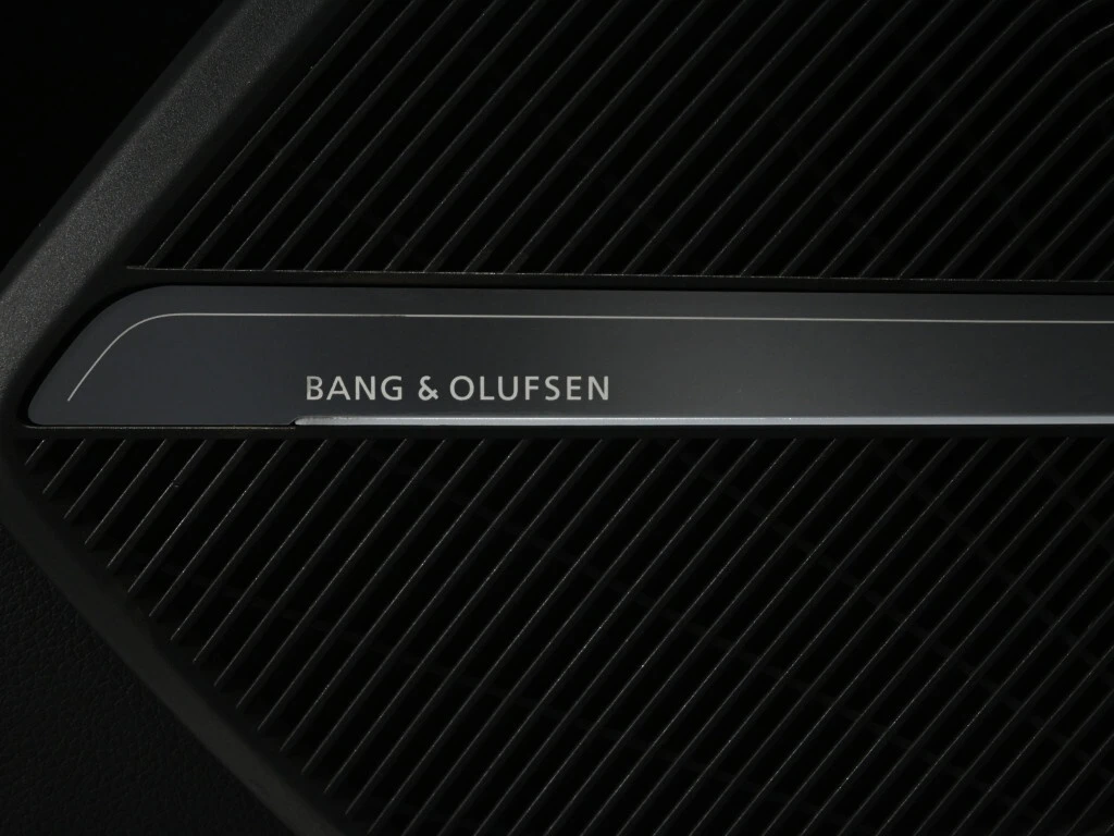 Audi Q5 * Technik S Line B&O 360CAM Ambient Light Navigati | Mobile.bg � ����������� 14