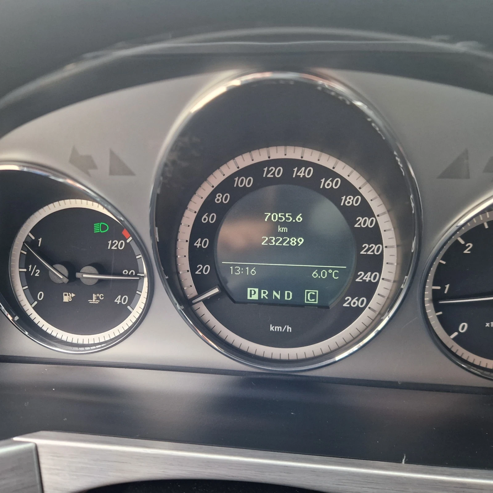 Mercedes-Benz GLK | Mobile.bg � ����������� 8