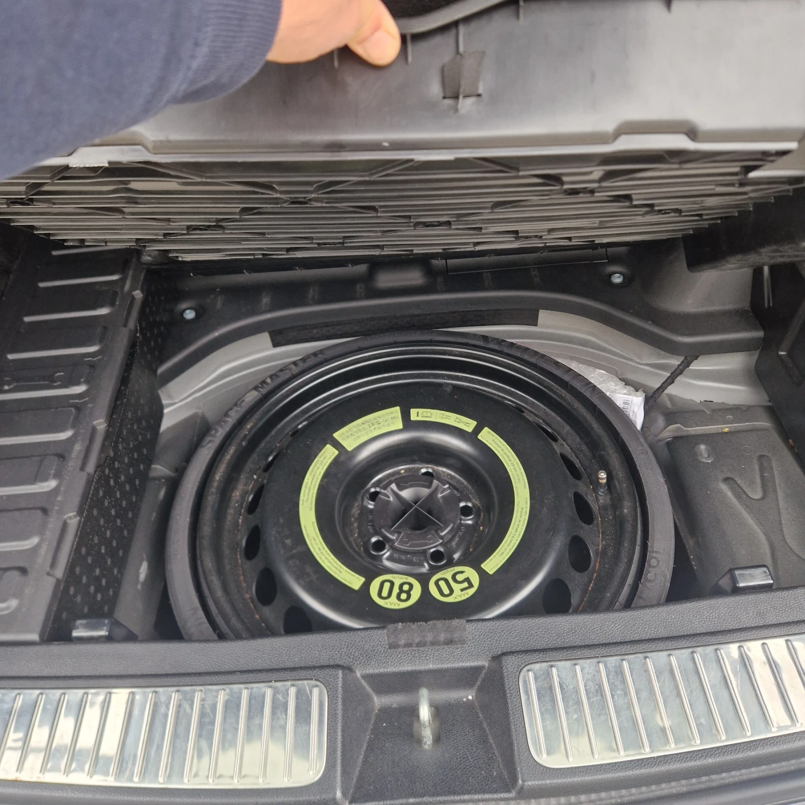 Mercedes-Benz GLK | Mobile.bg � ����������� 14