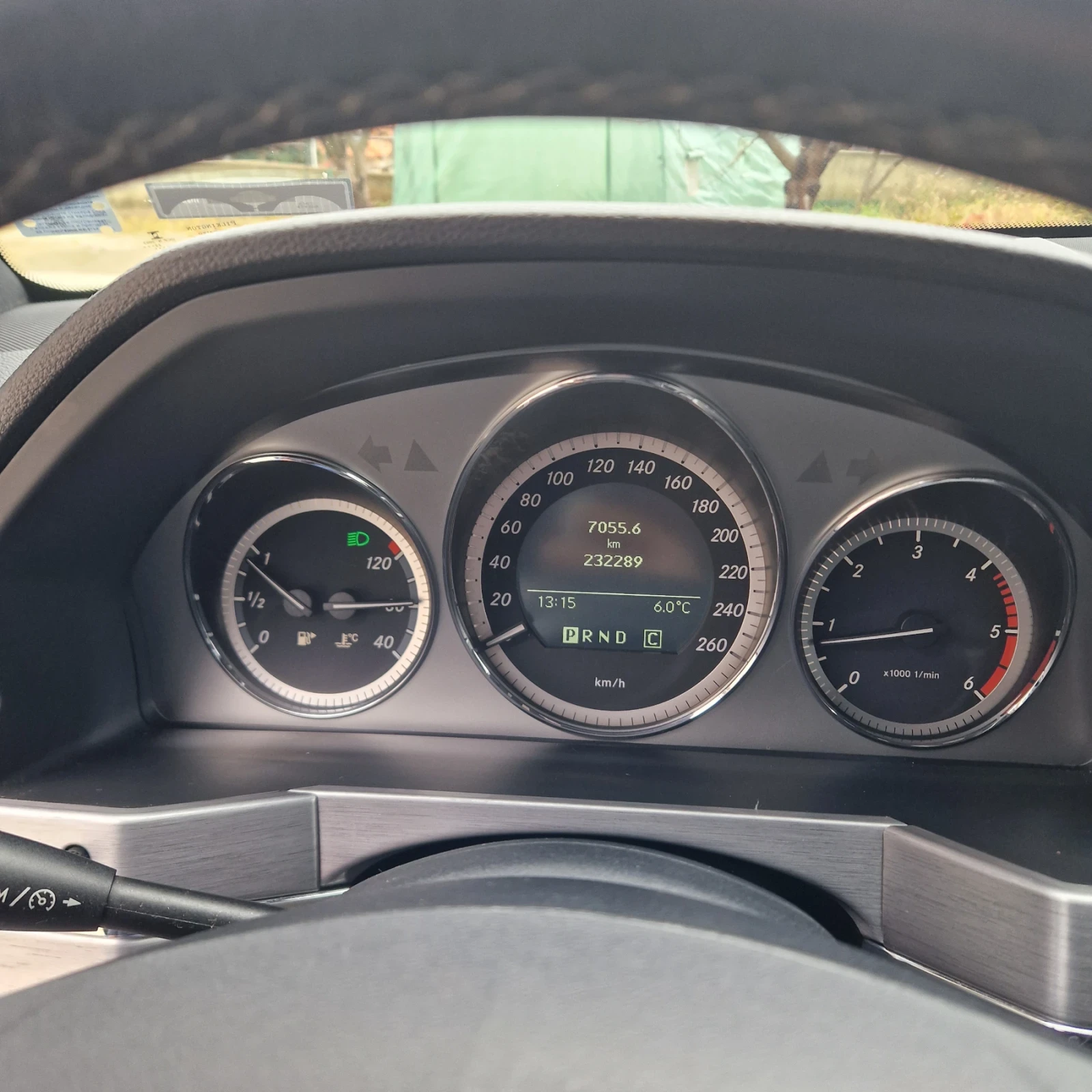 Mercedes-Benz GLK | Mobile.bg � ����������� 11