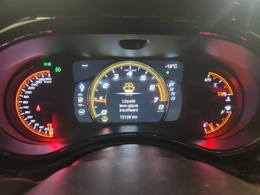 Dodge Durango * SRT 392 PREMIUM * CARFAX * ��� ������������ ���� | Mobile.bg � ����������� 11