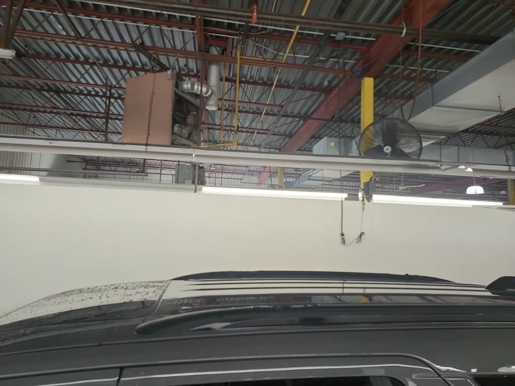 Dodge Durango * SRT 392 PREMIUM * CARFAX * ��� ������������ ���� | Mobile.bg � ����������� 9