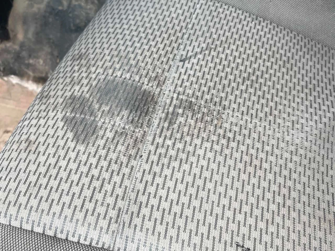 Ford F150 * 4WD SuperCab * 2 КЛЮЧА* KEYLESS*  - изображение 9