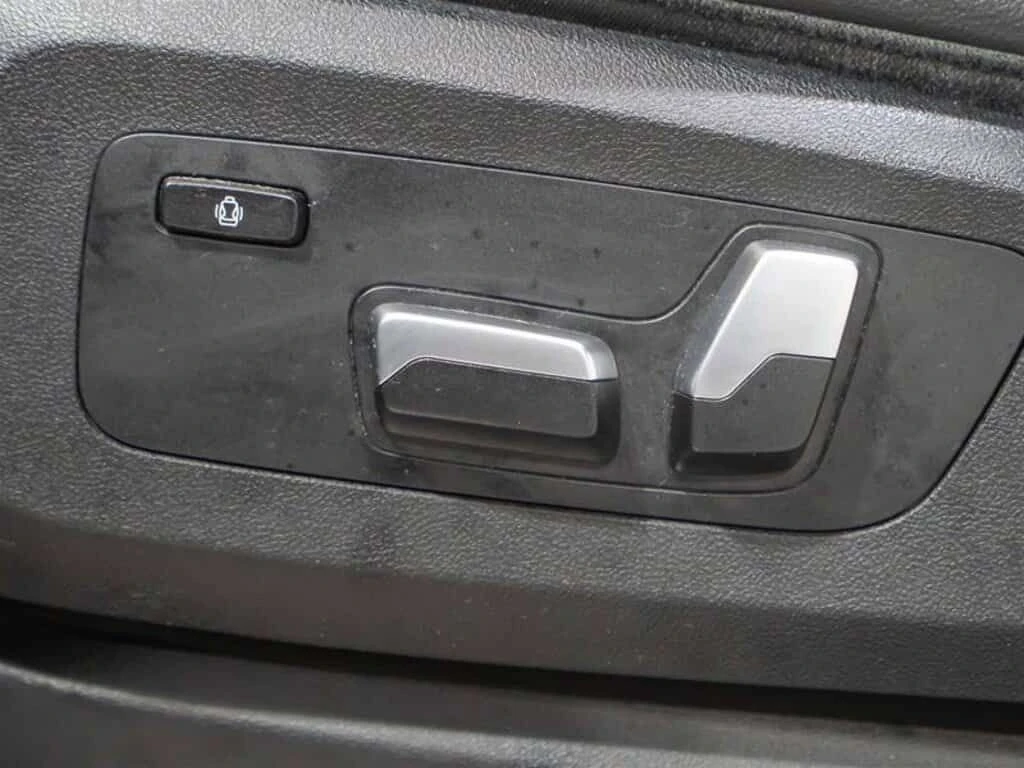 BMW X5 xDrive40i| HEAD-UP| PANO| AMBIENT| , снимка 17 - Автомобили и джипове - 54113104