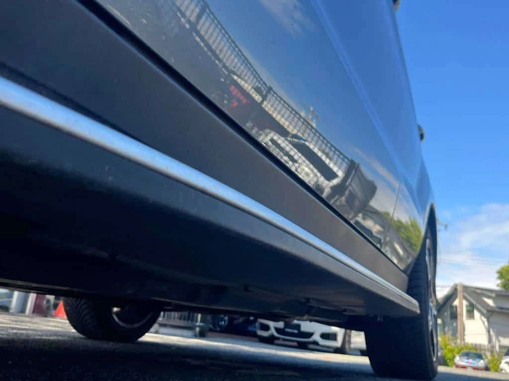 Mercedes-Benz GLC 43 AMG / 360 / DISTRONIC / Harman Kardon / CARFAX , снимка 15 - Автомобили и джипове - 55612770