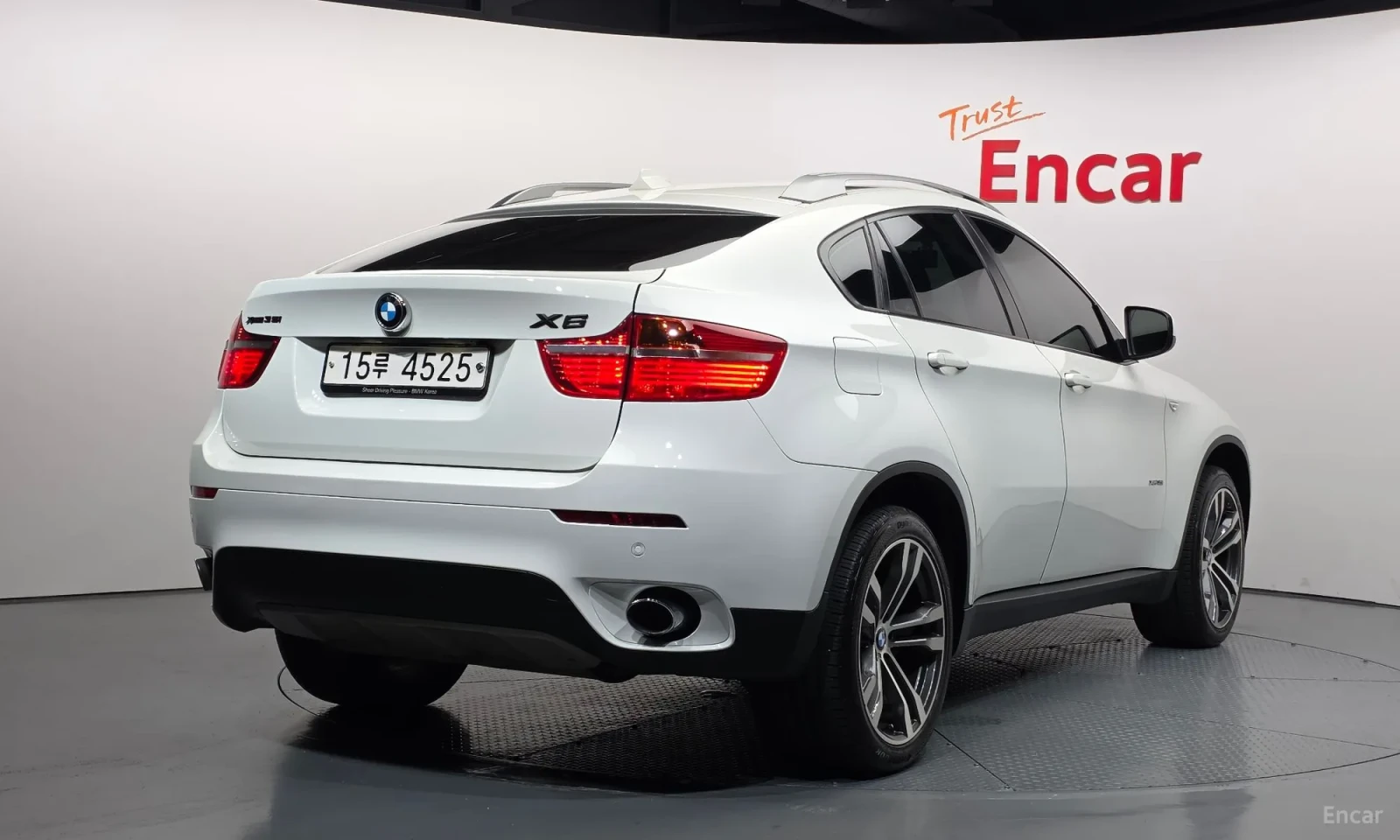 BMW X6 35I* FULL EXTRA* PROVERKA NA MQSTO* , снимка 2 - Автомобили и джипове - 55621843