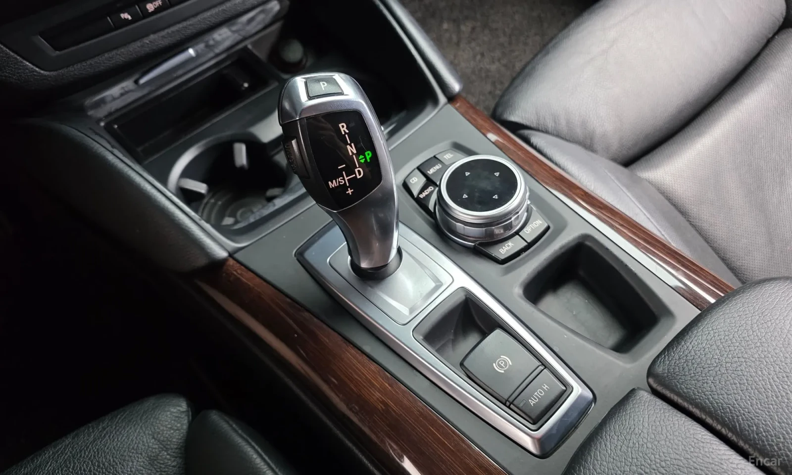 BMW X6 35I* FULL EXTRA* PROVERKA NA MQSTO* , снимка 9 - Автомобили и джипове - 55621843