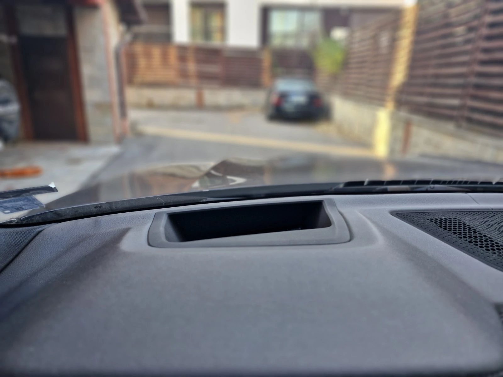BMW X5 30d xDrive xLine Pano Head-up Laser  | Mobile.bg � ����������� 15