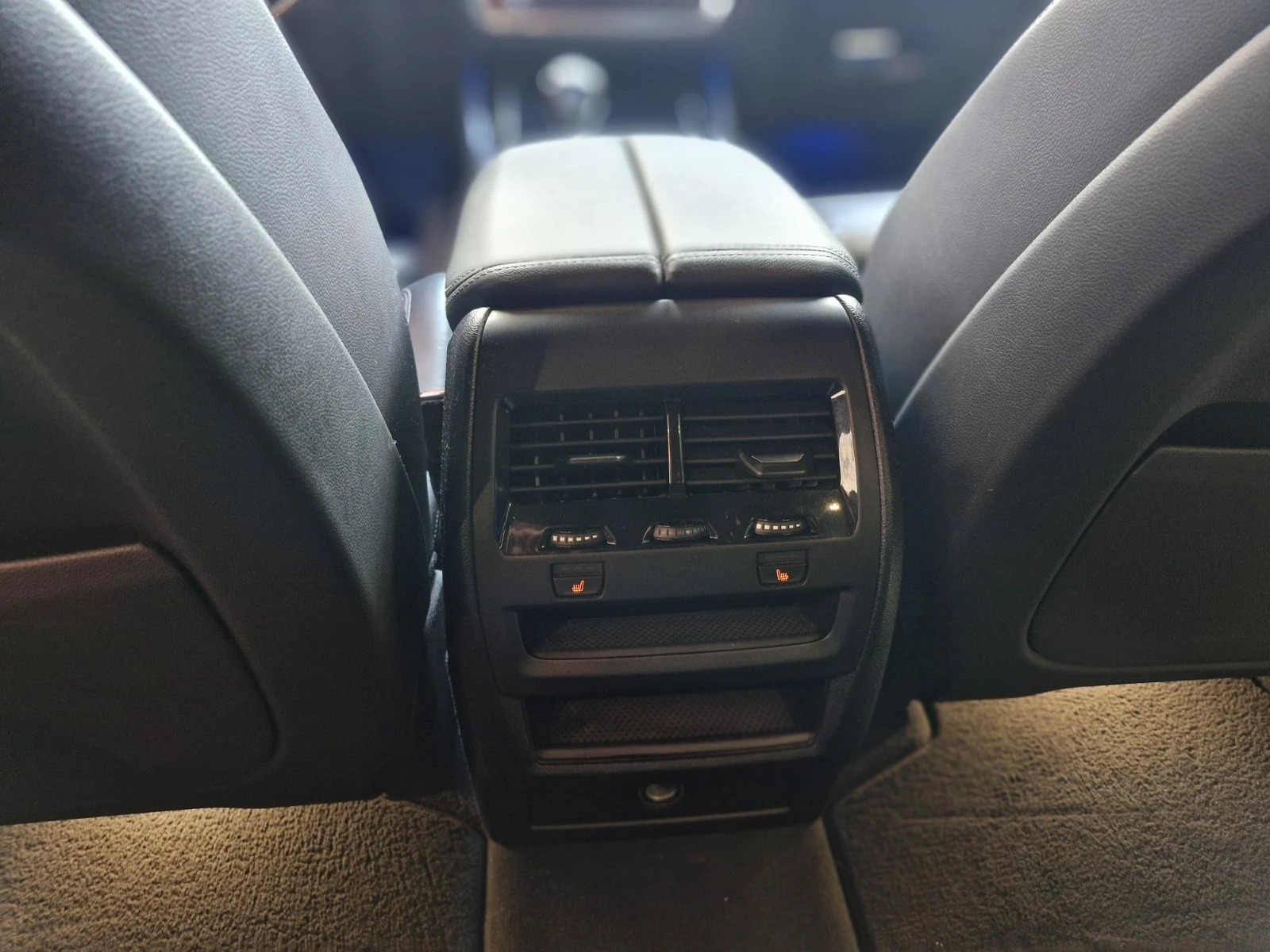 BMW X5 30d xDrive xLine Pano Head-up Laser  | Mobile.bg � ����������� 8