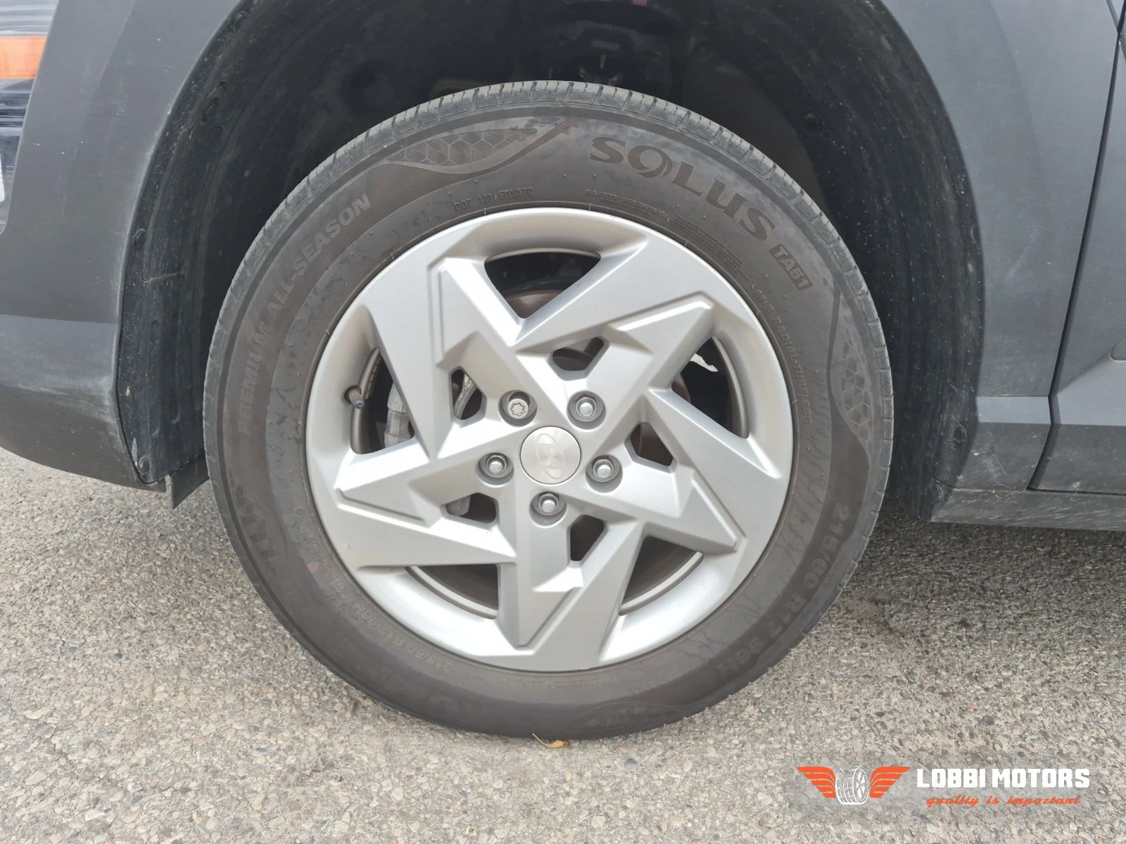 Hyundai Kona | Mobile.bg � ����������� 4