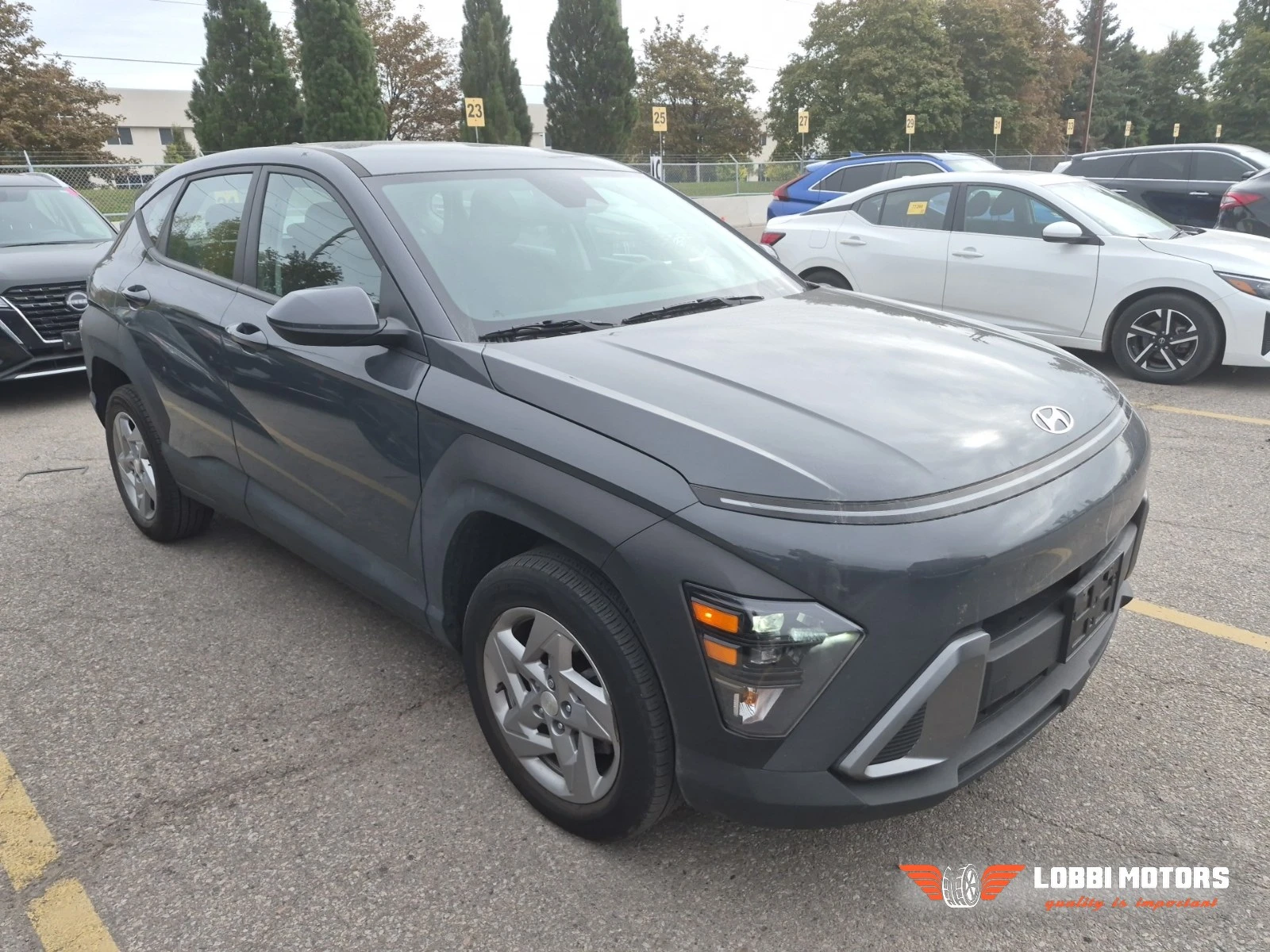 Hyundai Kona | Mobile.bg � ����������� 5