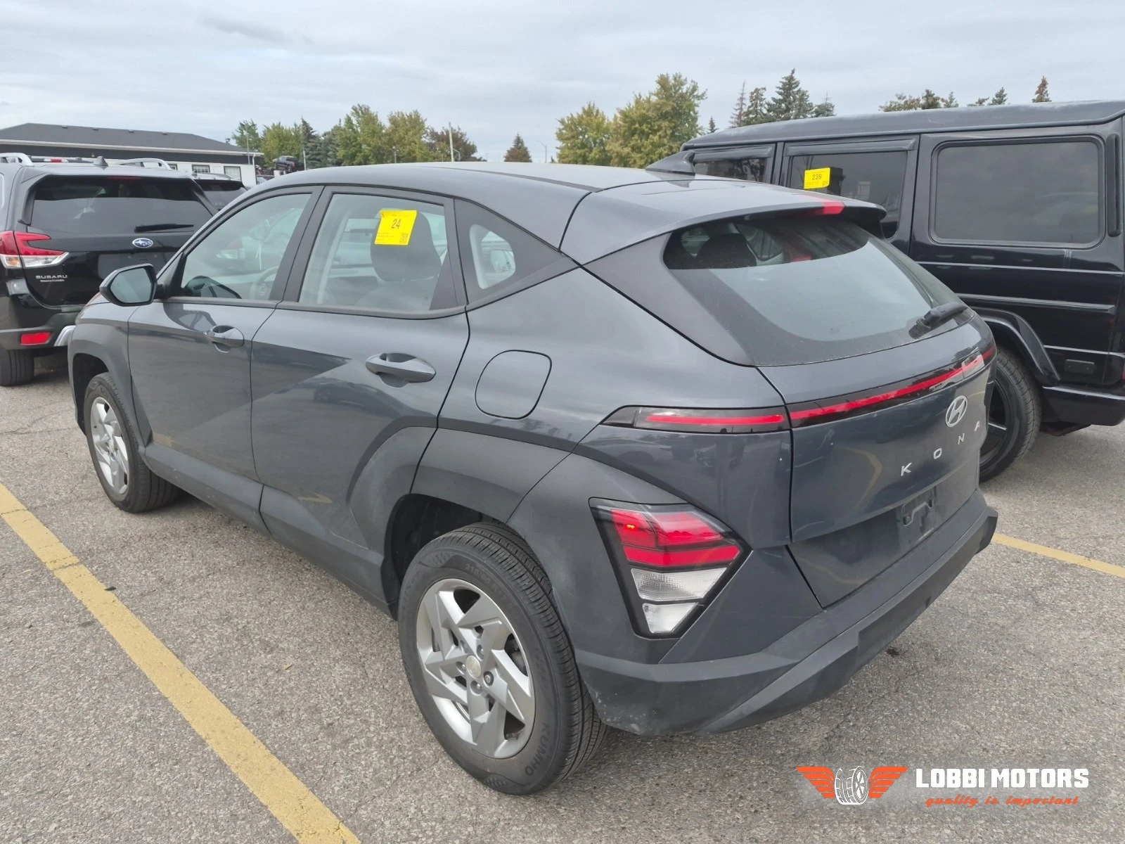 Hyundai Kona | Mobile.bg � ����������� 6