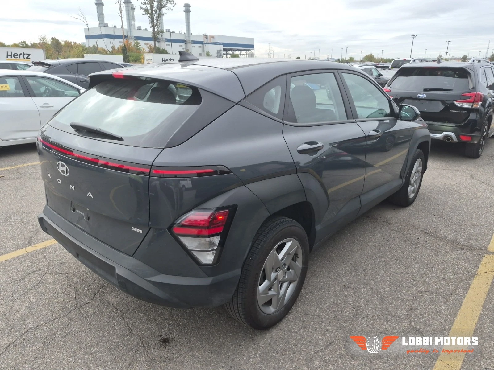 Hyundai Kona | Mobile.bg � ����������� 2