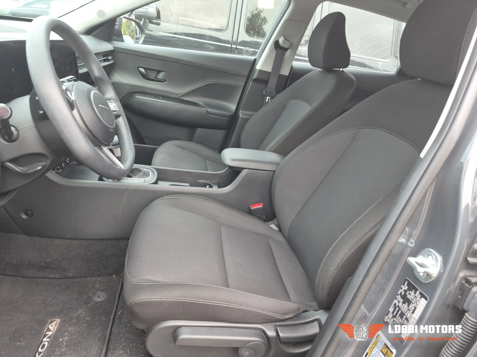 Hyundai Kona | Mobile.bg � ����������� 3