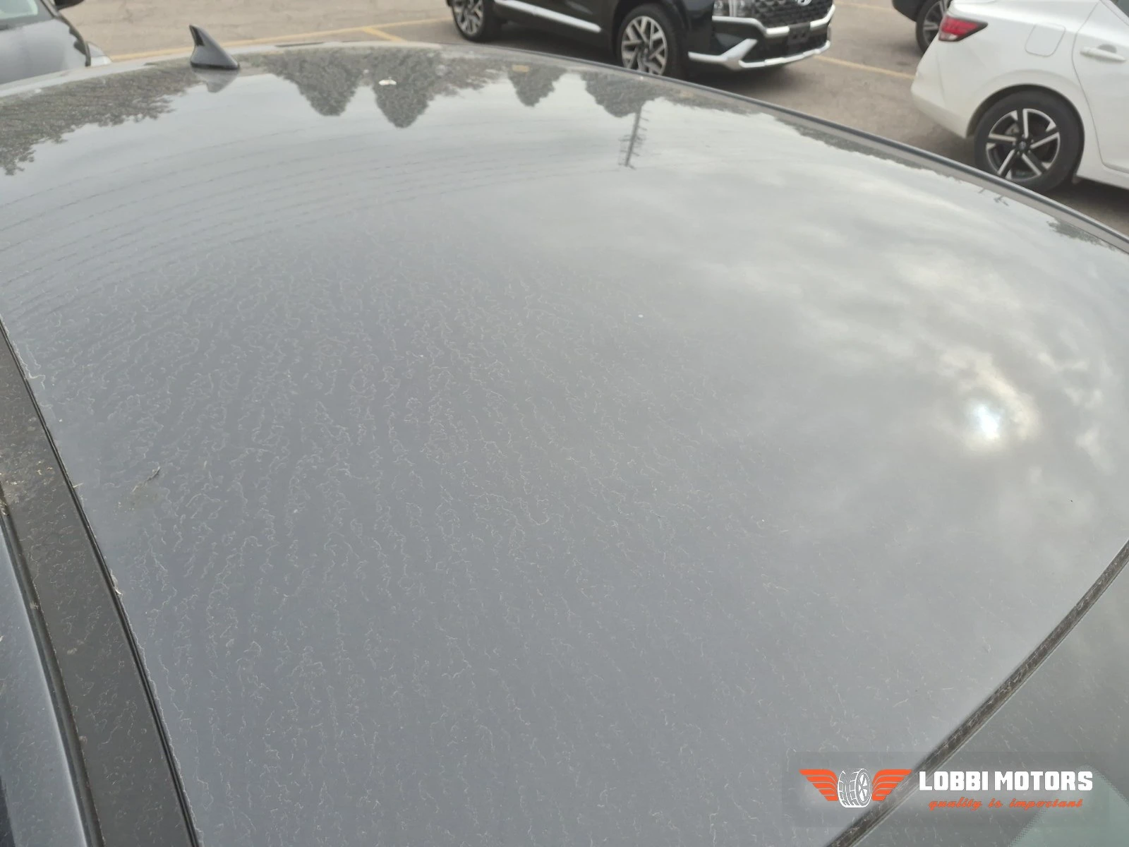 Hyundai Kona | Mobile.bg � ����������� 7