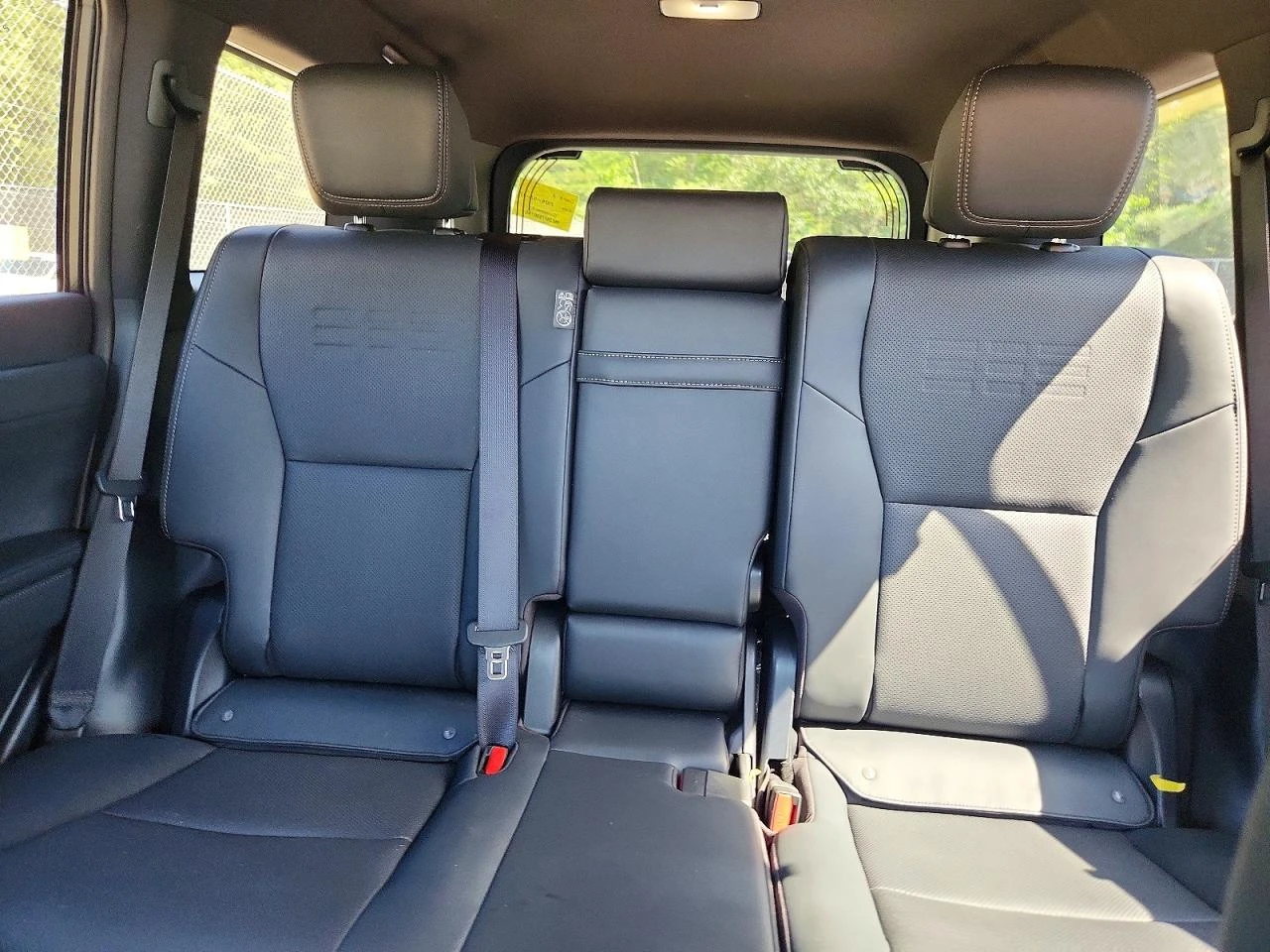 Lexus GX 550 3.4l Overtrail+  | Mobile.bg � ����������� 10