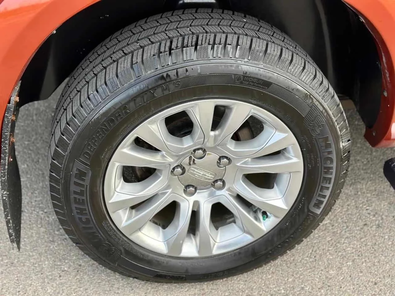 Dodge RAM 1500 * Laramie Longhorn* ���������� ��� ������������ *  | Mobile.bg � ����������� 7