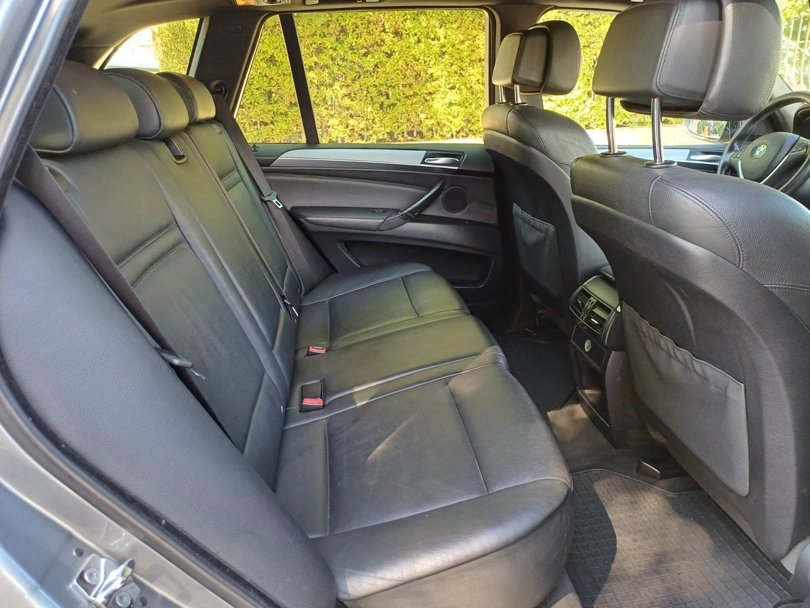 BMW X5 3.0d xDrive Sportpaket | Mobile.bg � ����������� 15