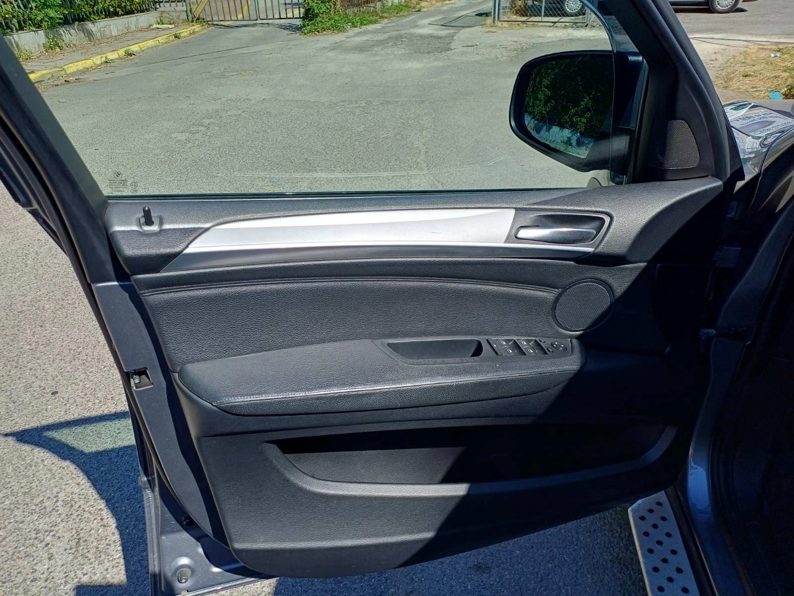 BMW X5 3.0d xDrive Sportpaket | Mobile.bg � ����������� 11