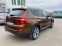Обява за продажба на BMW X3 xDrive/2.8/xLine ~48 800 лв. - изображение 5