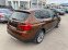 Обява за продажба на BMW X3 xDrive/2.8/xLine ~48 800 лв. - изображение 6