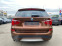 Обява за продажба на BMW X3 xDrive/2.8/xLine ~48 800 лв. - изображение 7