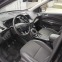 Обява за продажба на Ford Kuga 2.0 TDCI ~27 999 лв. - изображение 9