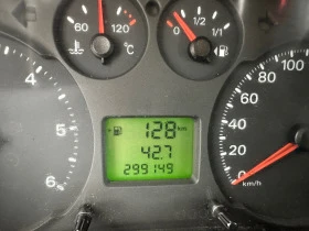 Ford Transit, снимка 15