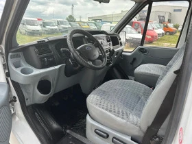 Ford Transit, снимка 13