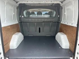 Ford Transit, снимка 9