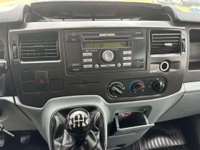 Ford Transit, снимка 14