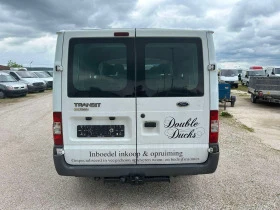 Ford Transit, снимка 6